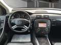 Mercedes-Benz R 350 R350CDI 4Matic Lang XENON+LEDER+SHZ+PANORAMA+LED Schwarz - thumbnail 13