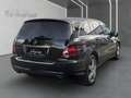 Mercedes-Benz R 350 R350CDI 4Matic Lang XENON+LEDER+SHZ+PANORAMA+LED Schwarz - thumbnail 5