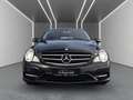 Mercedes-Benz R 350 R350CDI 4Matic Lang XENON+LEDER+SHZ+PANORAMA+LED Schwarz - thumbnail 8