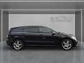 Mercedes-Benz R 350 R350CDI 4Matic Lang XENON+LEDER+SHZ+PANORAMA+LED Schwarz - thumbnail 6