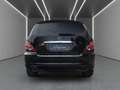 Mercedes-Benz R 350 R350CDI 4Matic Lang XENON+LEDER+SHZ+PANORAMA+LED Schwarz - thumbnail 4