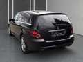 Mercedes-Benz R 350 R350CDI 4Matic Lang XENON+LEDER+SHZ+PANORAMA+LED Schwarz - thumbnail 3