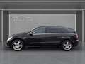 Mercedes-Benz R 350 R350CDI 4Matic Lang XENON+LEDER+SHZ+PANORAMA+LED Schwarz - thumbnail 2