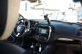 Renault Captur Dynamique - thumbnail 10