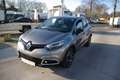 Renault Captur Dynamique - thumbnail 3