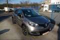 Renault Captur Dynamique - thumbnail 2