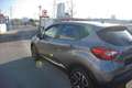 Renault Captur Dynamique - thumbnail 6