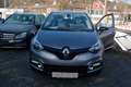 Renault Captur Dynamique - thumbnail 16