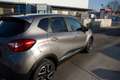 Renault Captur Dynamique - thumbnail 5