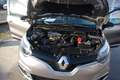 Renault Captur Dynamique - thumbnail 12