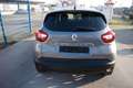 Renault Captur Dynamique - thumbnail 4
