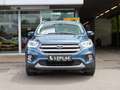 Ford Kuga 1.5 TDCi AUTOMAAT 120 PK|NAVI|CAMERA Blue - thumbnail 2