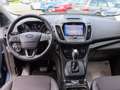 Ford Kuga 1.5 TDCi AUTOMAAT 120 PK|NAVI|CAMERA Blue - thumbnail 10