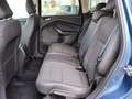 Ford Kuga 1.5 TDCi AUTOMAAT 120 PK|NAVI|CAMERA Blue - thumbnail 8