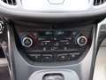 Ford Kuga 1.5 TDCi AUTOMAAT 120 PK|NAVI|CAMERA Blue - thumbnail 14