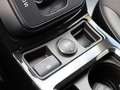 Ford Kuga 1.5 TDCi AUTOMAAT 120 PK|NAVI|CAMERA Blue - thumbnail 16
