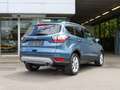Ford Kuga 1.5 TDCi AUTOMAAT 120 PK|NAVI|CAMERA Blue - thumbnail 3