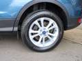 Ford Kuga 1.5 TDCi AUTOMAAT 120 PK|NAVI|CAMERA Blue - thumbnail 5