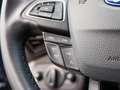 Ford Kuga 1.5 TDCi AUTOMAAT 120 PK|NAVI|CAMERA Blue - thumbnail 17