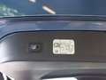 Ford Kuga 1.5 TDCi AUTOMAAT 120 PK|NAVI|CAMERA Blue - thumbnail 21
