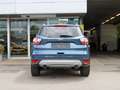 Ford Kuga 1.5 TDCi AUTOMAAT 120 PK|NAVI|CAMERA Blue - thumbnail 4