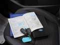 Ford Kuga 1.5 TDCi AUTOMAAT 120 PK|NAVI|CAMERA Blue - thumbnail 22