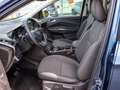 Ford Kuga 1.5 TDCi AUTOMAAT 120 PK|NAVI|CAMERA Blue - thumbnail 6