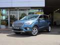 Ford Kuga 1.5 TDCi AUTOMAAT 120 PK|NAVI|CAMERA Blue - thumbnail 1