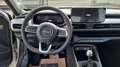 Jeep Avenger 1.2 GSE 100CV ALTITUDE PRONTA CONSEGNA!!! Bianco - thumbnail 14