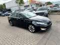 Kia Optima *PREMIUM-PAKET*KAMERA*LEDER*NAVI*SHZG*PAN* Schwarz - thumbnail 1