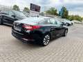Kia Optima *PREMIUM-PAKET*KAMERA*LEDER*NAVI*SHZG*PAN* Schwarz - thumbnail 6