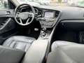 Kia Optima *PREMIUM-PAKET*KAMERA*LEDER*NAVI*SHZG*PAN* Schwarz - thumbnail 11