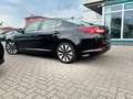 Kia Optima *PREMIUM-PAKET*KAMERA*LEDER*NAVI*SHZG*PAN* Schwarz - thumbnail 15