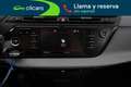 Citroen C4 Picasso 1.2 PureTech S&S Feel 130 Gris - thumbnail 30