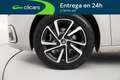 Citroen C4 Picasso 1.2 PureTech S&S Feel 130 Gris - thumbnail 11