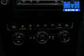 Volkswagen Golf GTI 2.0 TSI Performance|DSG|DYNAUDIO|CAMERA Black - thumbnail 10