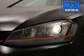 Volkswagen Golf GTI 2.0 TSI Performance|DSG|DYNAUDIO|CAMERA Fekete - thumbnail 30