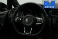 Volkswagen Golf GTI 2.0 TSI Performance|DSG|DYNAUDIO|CAMERA Fekete - thumbnail 5