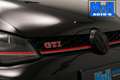 Volkswagen Golf GTI 2.0 TSI Performance|DSG|DYNAUDIO|CAMERA Siyah - thumbnail 27
