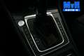 Volkswagen Golf GTI 2.0 TSI Performance|DSG|DYNAUDIO|CAMERA Black - thumbnail 11