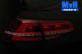 Volkswagen Golf GTI 2.0 TSI Performance|DSG|DYNAUDIO|CAMERA Noir - thumbnail 33