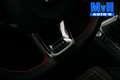 Volkswagen Golf GTI 2.0 TSI Performance|DSG|DYNAUDIO|CAMERA Zwart - thumbnail 6