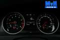Volkswagen Golf GTI 2.0 TSI Performance|DSG|DYNAUDIO|CAMERA crna - thumbnail 4