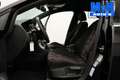 Volkswagen Golf GTI 2.0 TSI Performance|DSG|DYNAUDIO|CAMERA Black - thumbnail 3