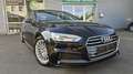 Audi A5 TFSI Autom. Individual S-Line *Glanz-Paket*I. Hd* Schwarz - thumbnail 5