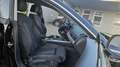 Audi A5 TFSI Autom. Individual S-Line *Glanz-Paket*I. Hd* Schwarz - thumbnail 12