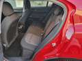 Alfa Romeo Stelvio 2.2 t Business rwd 160cv Km Certificati Rouge - thumbnail 8