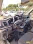 Ford Transit 310 2.0TDCi 130CV PIÙ IVA 22% Bianco - thumbnail 15