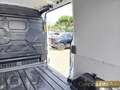 Ford Transit 310 2.0TDCi 130CV PIÙ IVA 22% Bianco - thumbnail 13