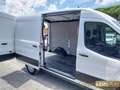 Ford Transit 310 2.0TDCi 130CV PIÙ IVA 22% Bianco - thumbnail 12